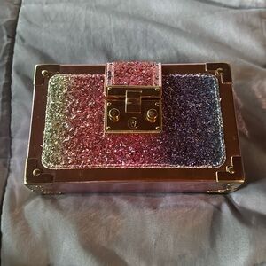 women purse
